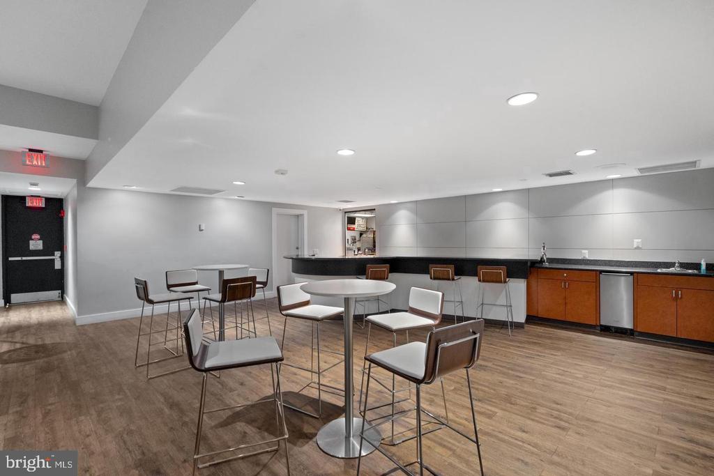 60 S VAN DORN STREET 415