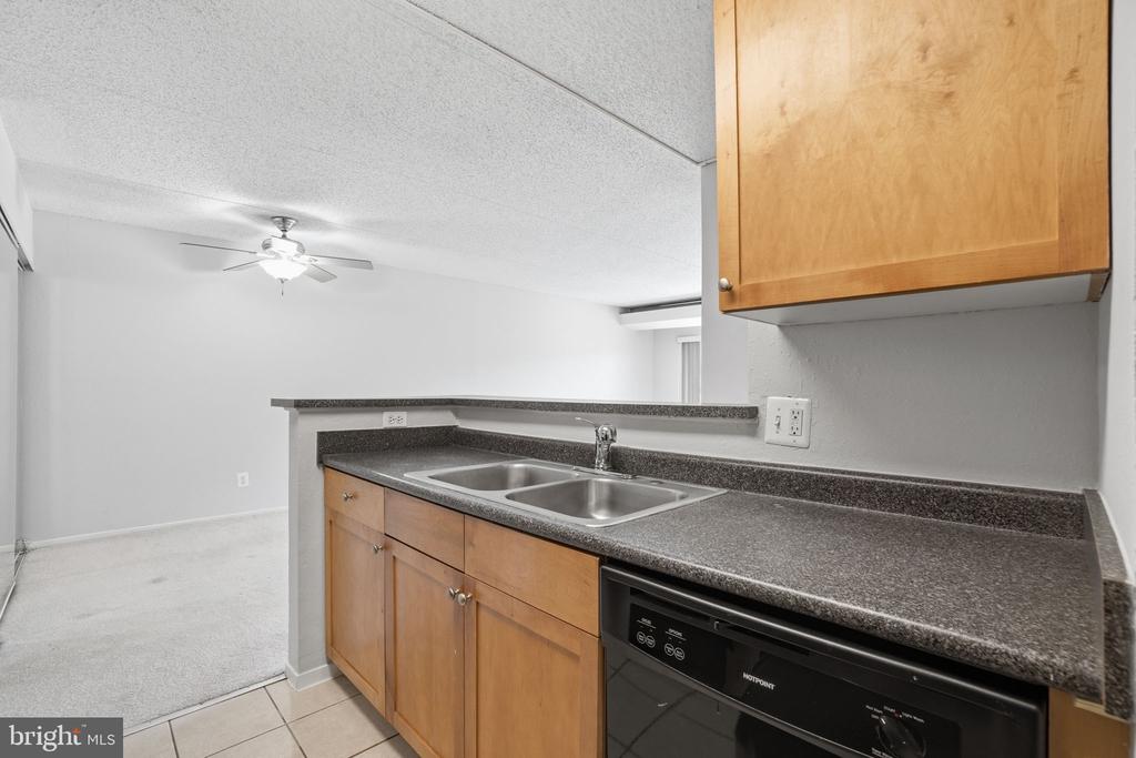 60 S VAN DORN STREET 415