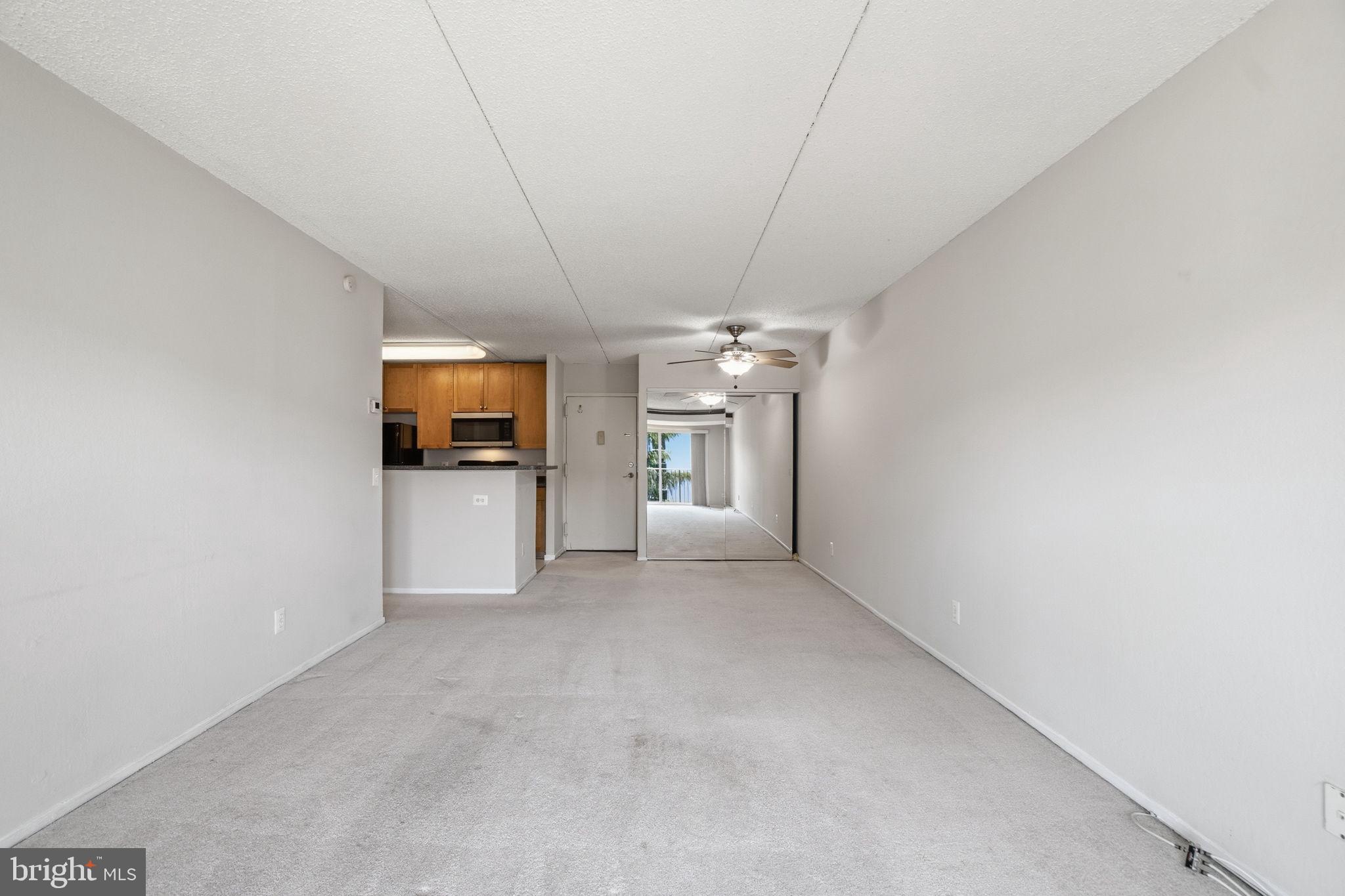 60 S VAN DORN STREET 415