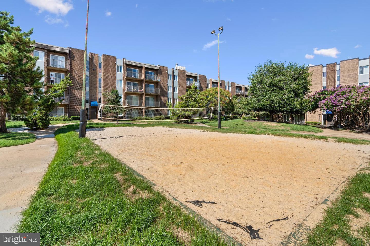 60 S VAN DORN STREET 415