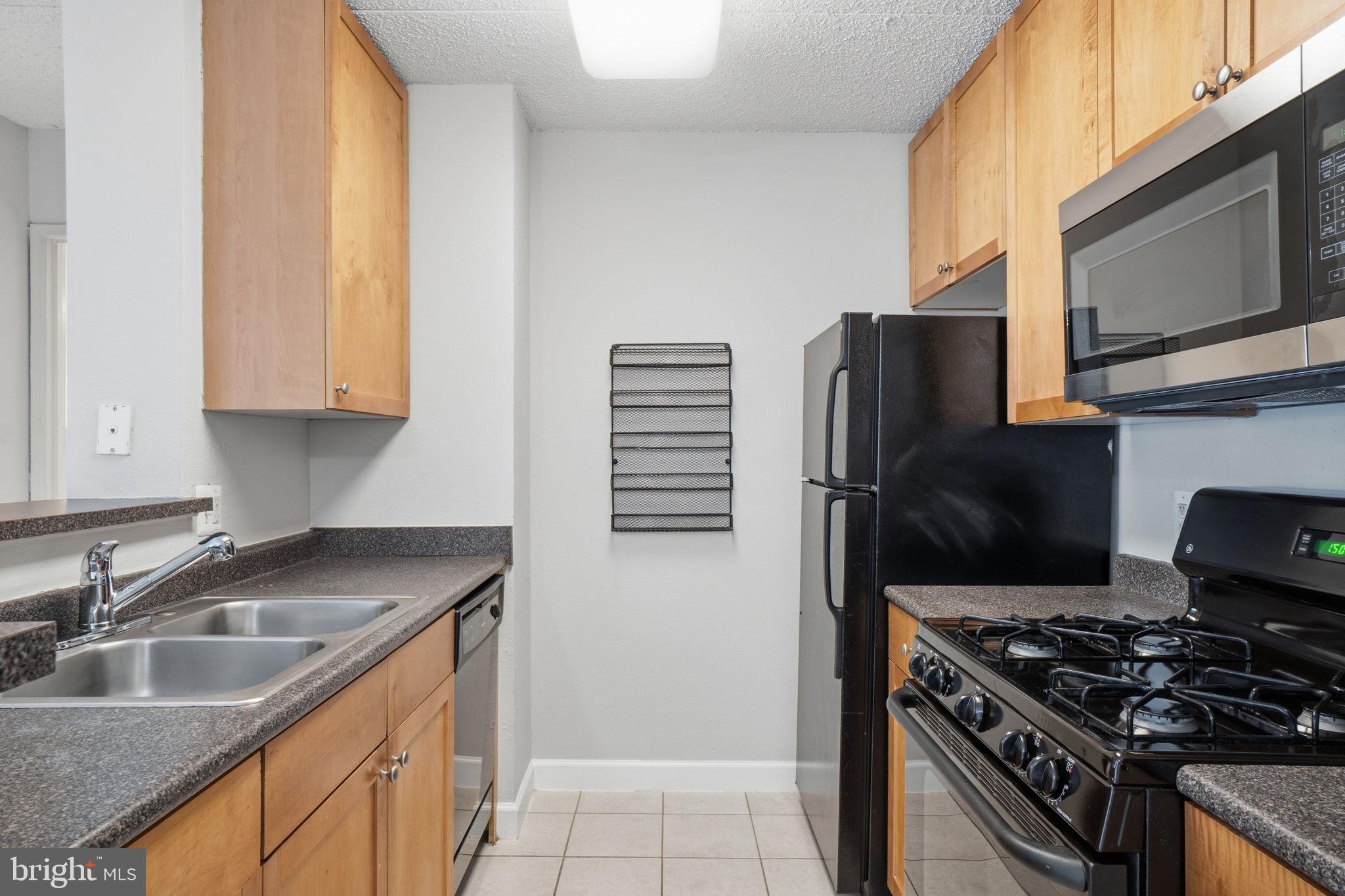 60 S VAN DORN STREET 415