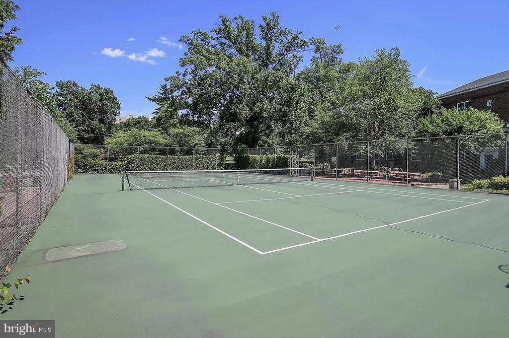1722 W ABINGDON DRIVE Unit: 301