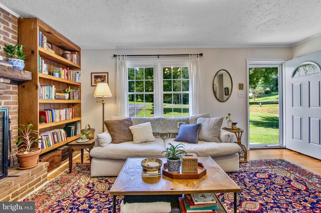 12073 DOGWOOD LANE