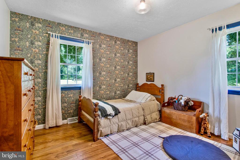 12073 DOGWOOD LANE