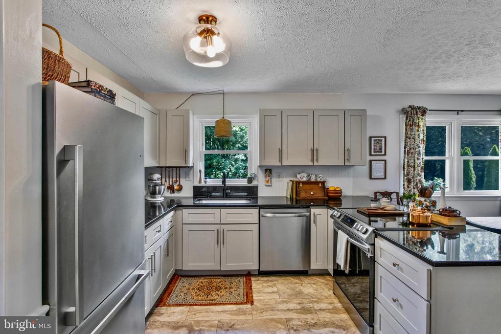 12073 DOGWOOD LANE