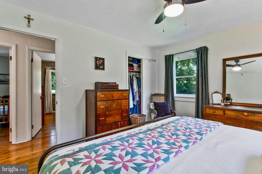 12073 DOGWOOD LANE