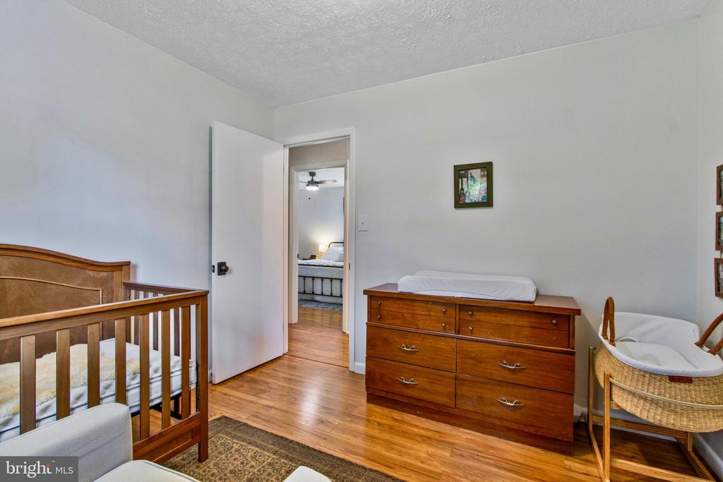 12073 DOGWOOD LANE