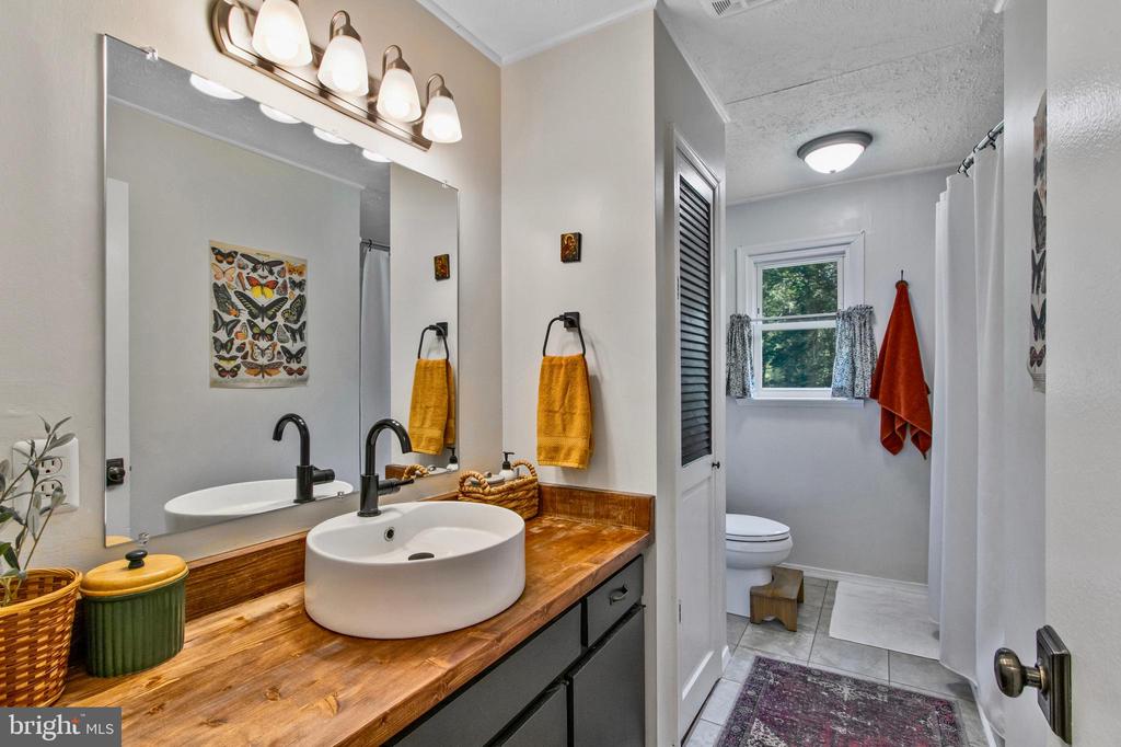 12073 DOGWOOD LANE