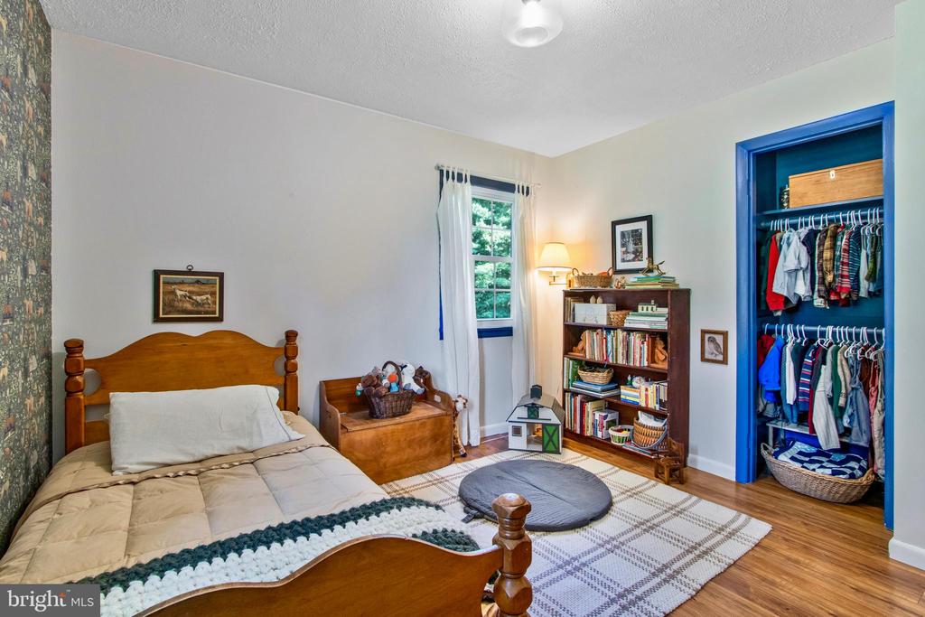 12073 DOGWOOD LANE