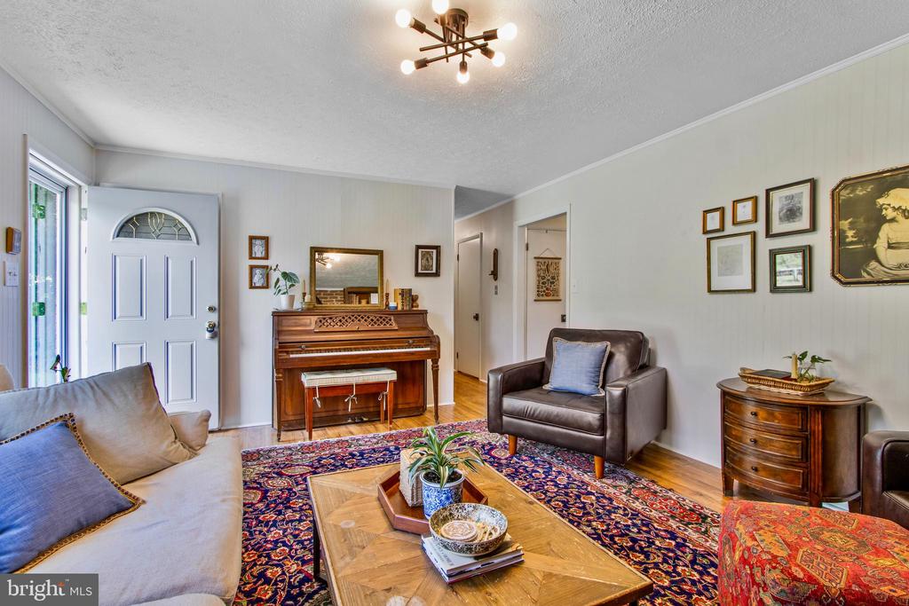 12073 DOGWOOD LANE