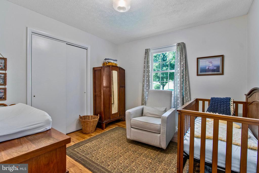 12073 DOGWOOD LANE