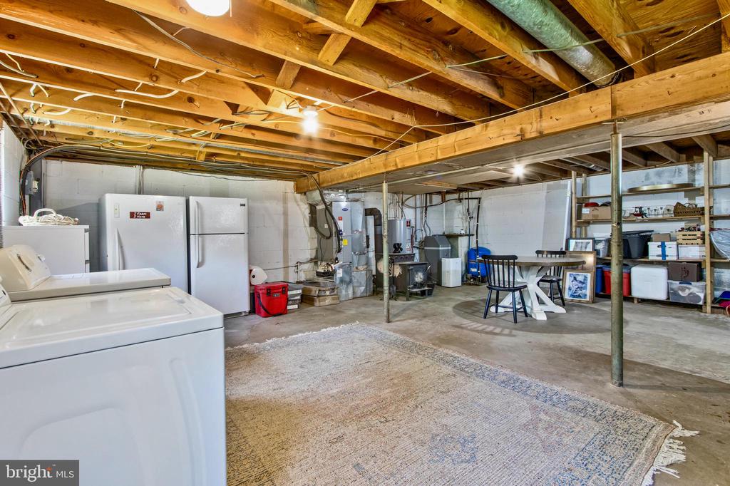 12073 DOGWOOD LANE