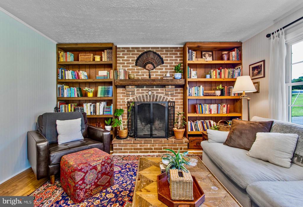 12073 DOGWOOD LANE