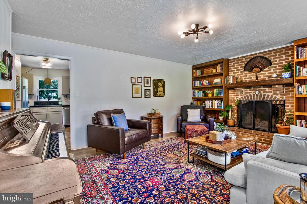 12073 DOGWOOD LANE