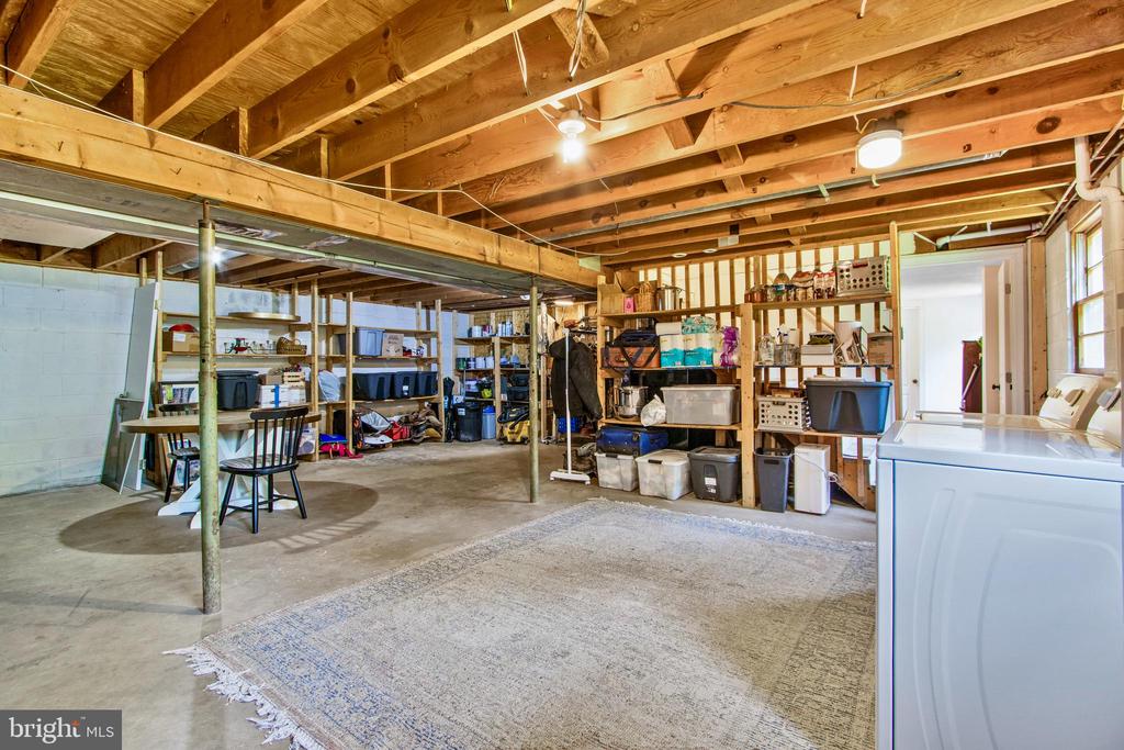 12073 DOGWOOD LANE