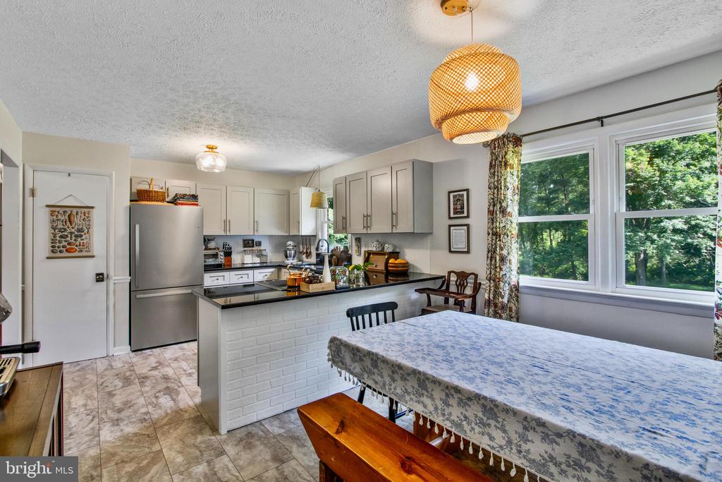 12073 DOGWOOD LANE