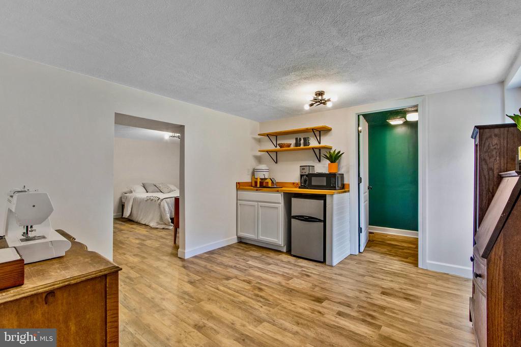 12073 DOGWOOD LANE