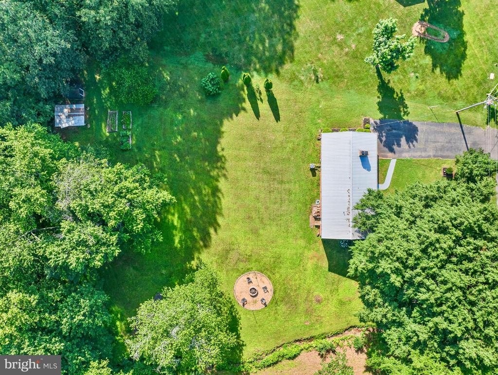 12073 DOGWOOD LANE