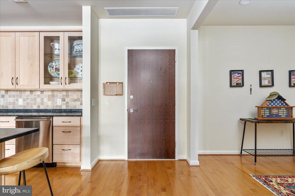 444 W BROAD STREET 509