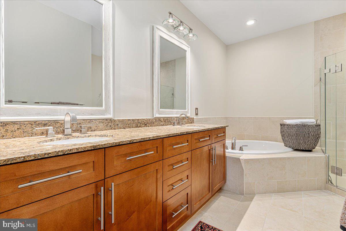 444 W BROAD STREET 509