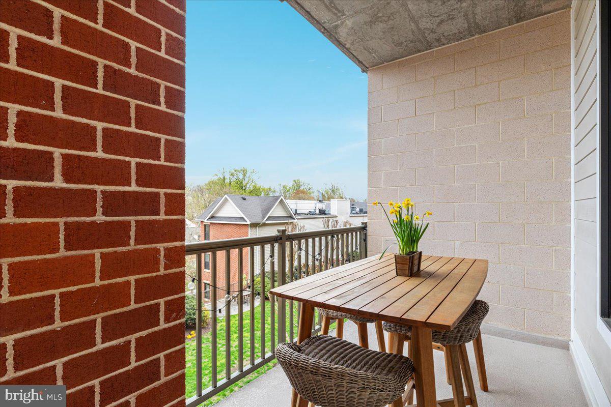 444 W BROAD STREET 509