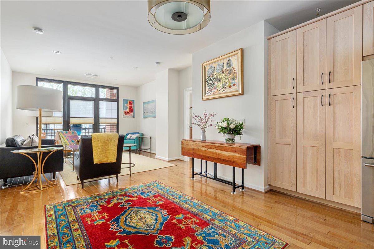 444 W BROAD STREET 509