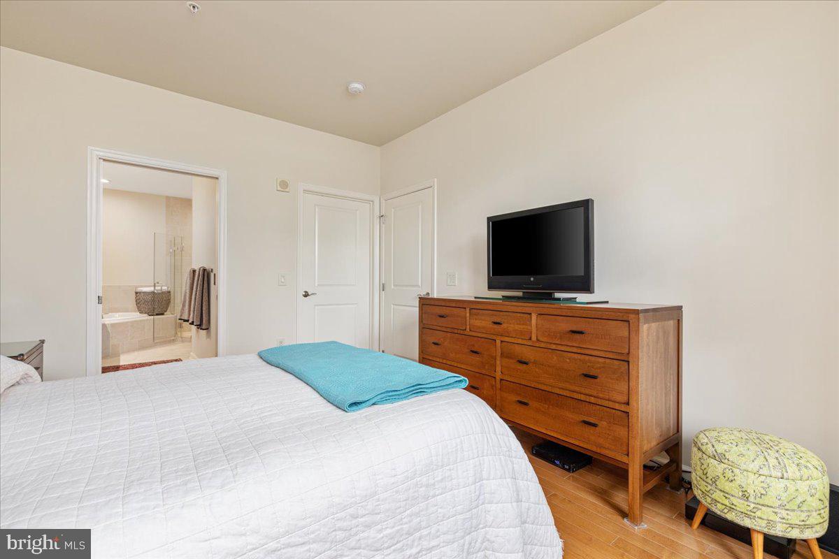 444 W BROAD STREET 509