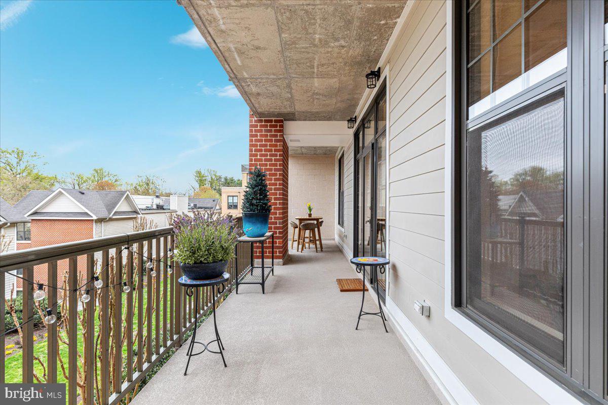 444 W BROAD STREET 509