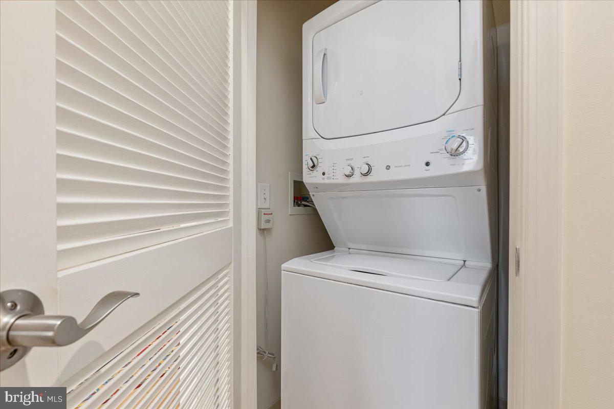 444 W BROAD STREET 509