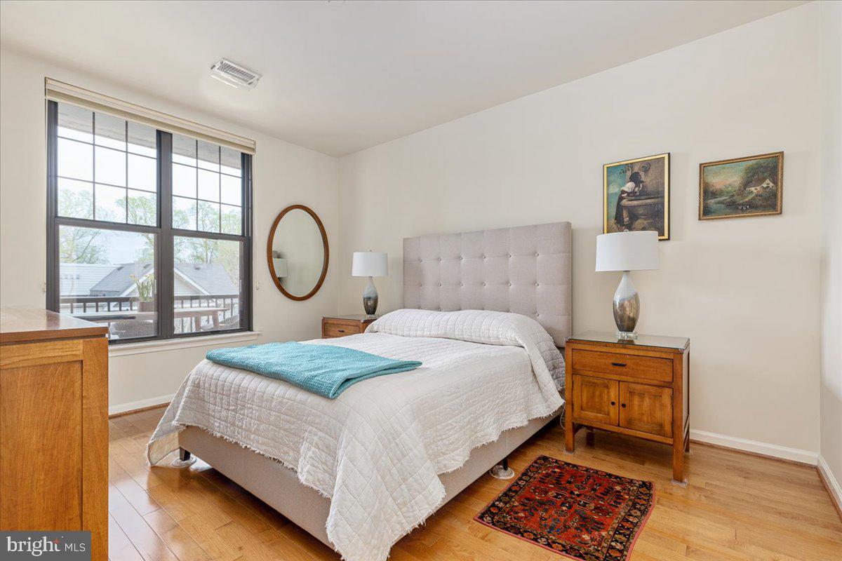 444 W BROAD STREET 509