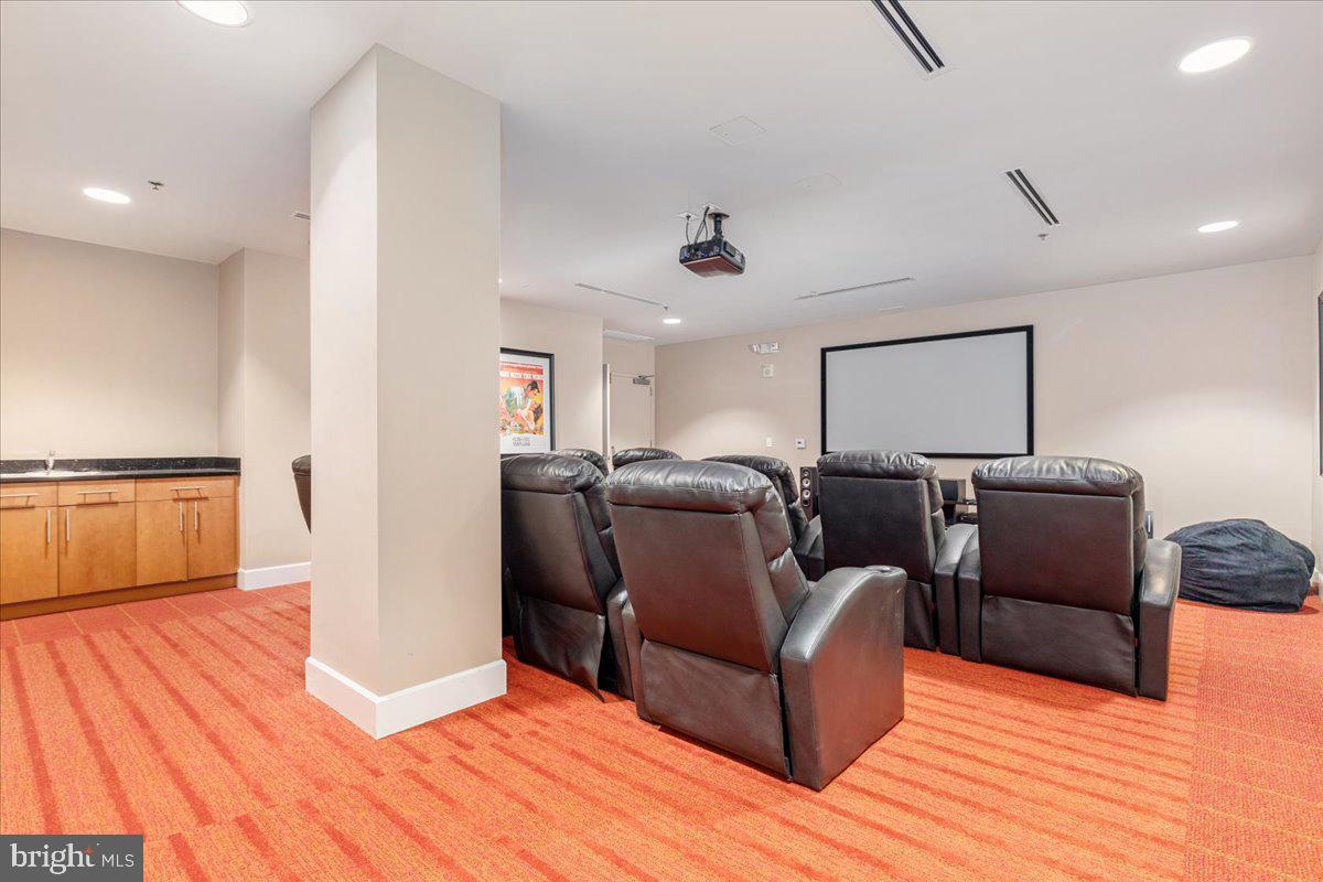 444 W BROAD STREET 509