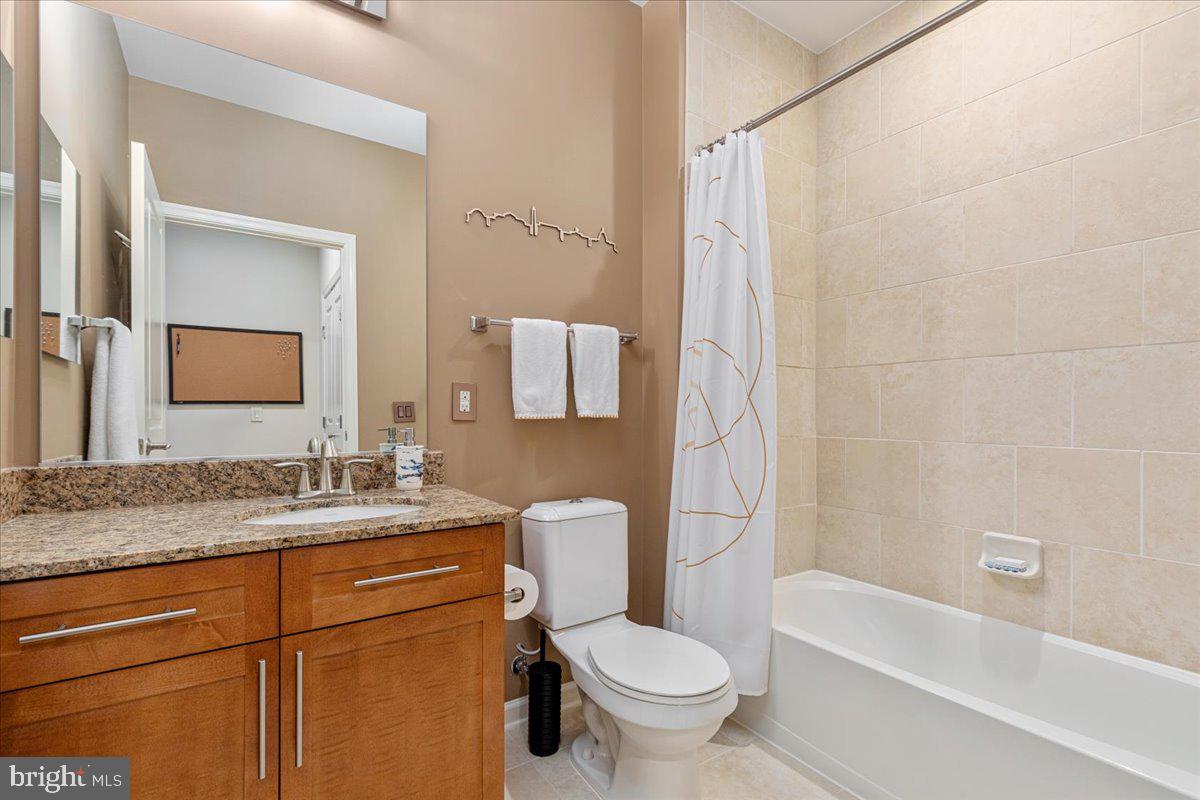 444 W BROAD STREET 509