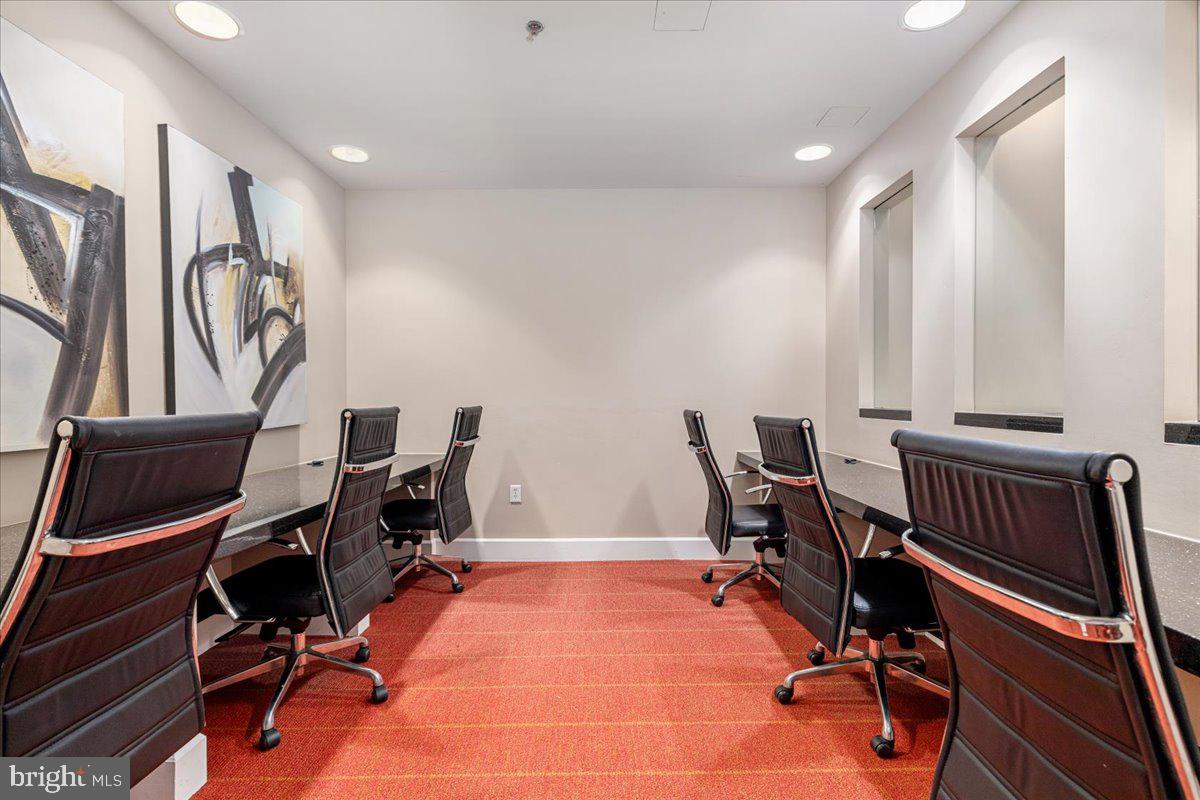 444 W BROAD STREET 509