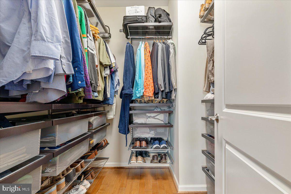 444 W BROAD STREET 509