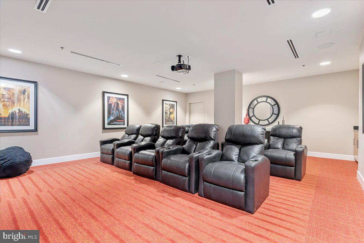 444 W BROAD STREET 509