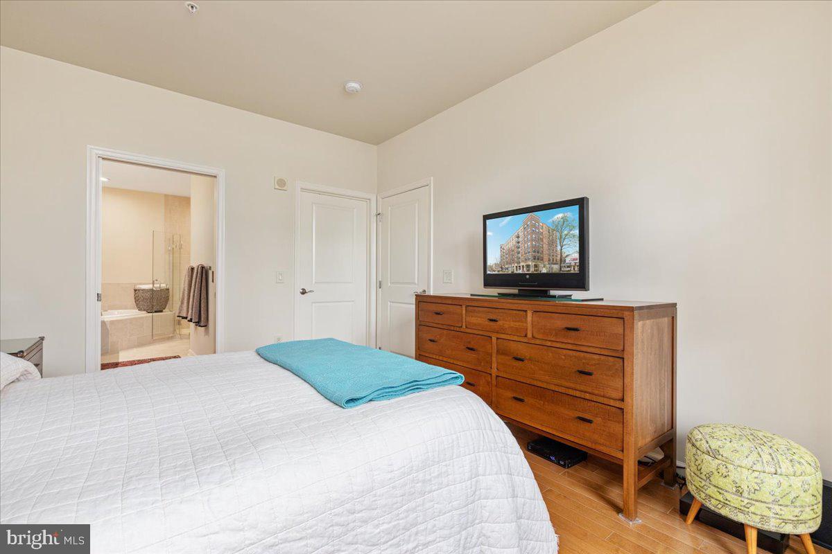 444 W BROAD STREET 509