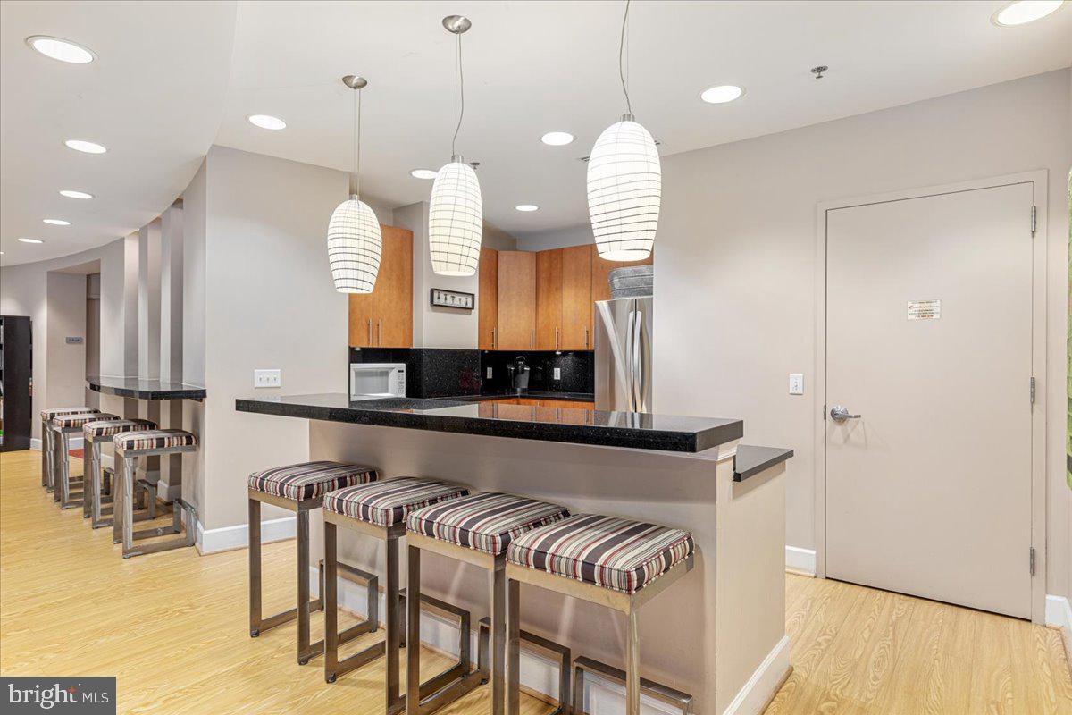 444 W BROAD STREET 509