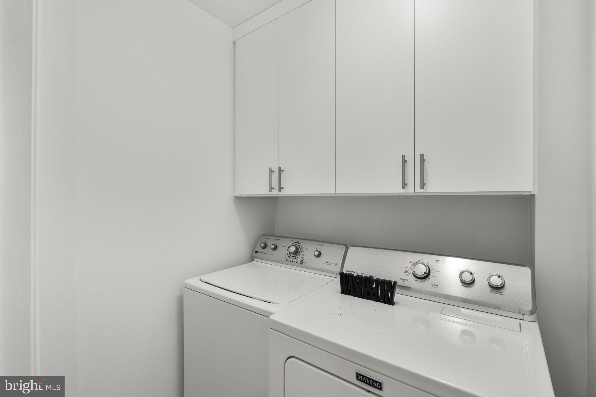 10505 CAPTAIN JOHN SMITH COURT