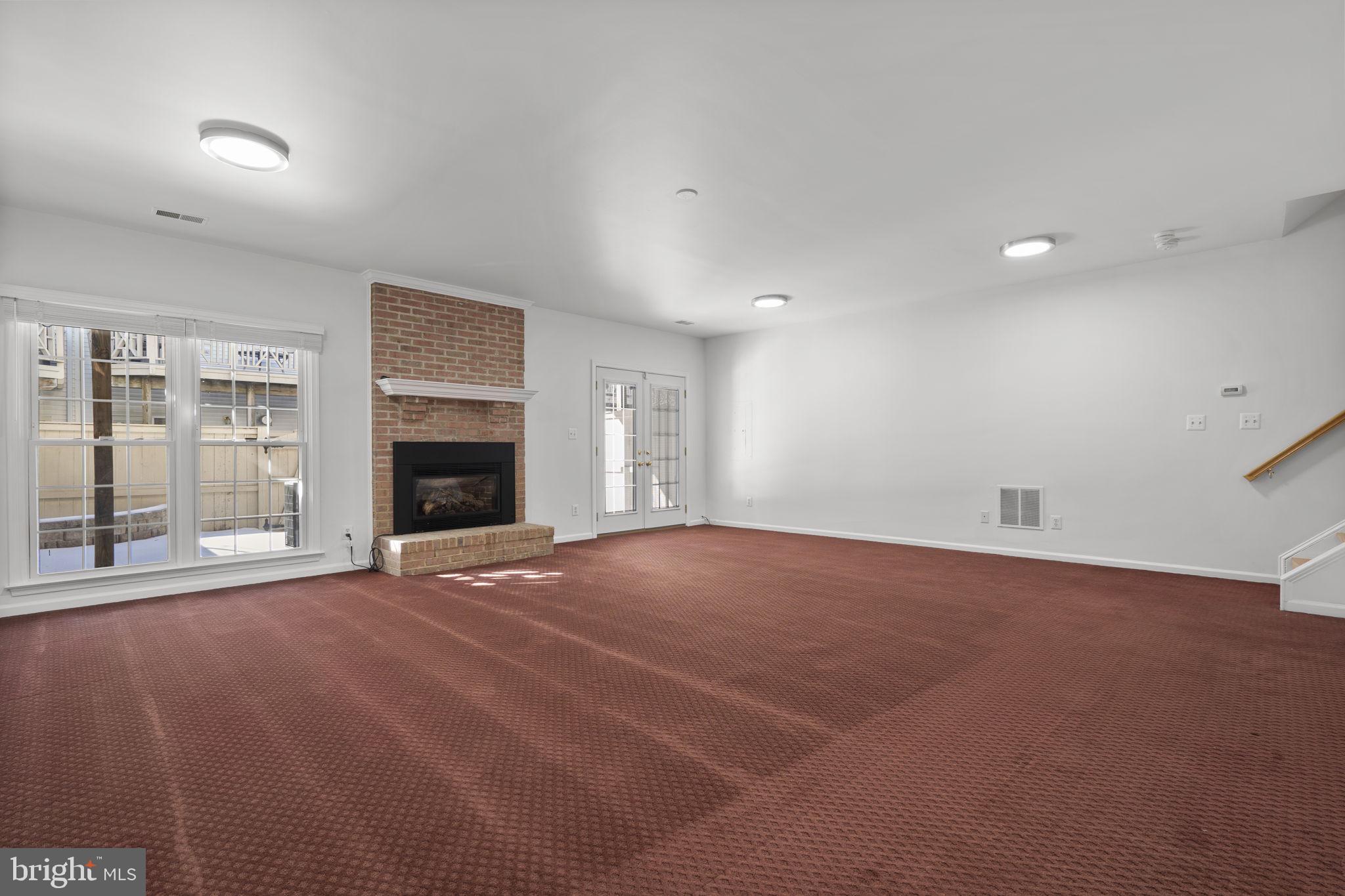 10505 CAPTAIN JOHN SMITH COURT