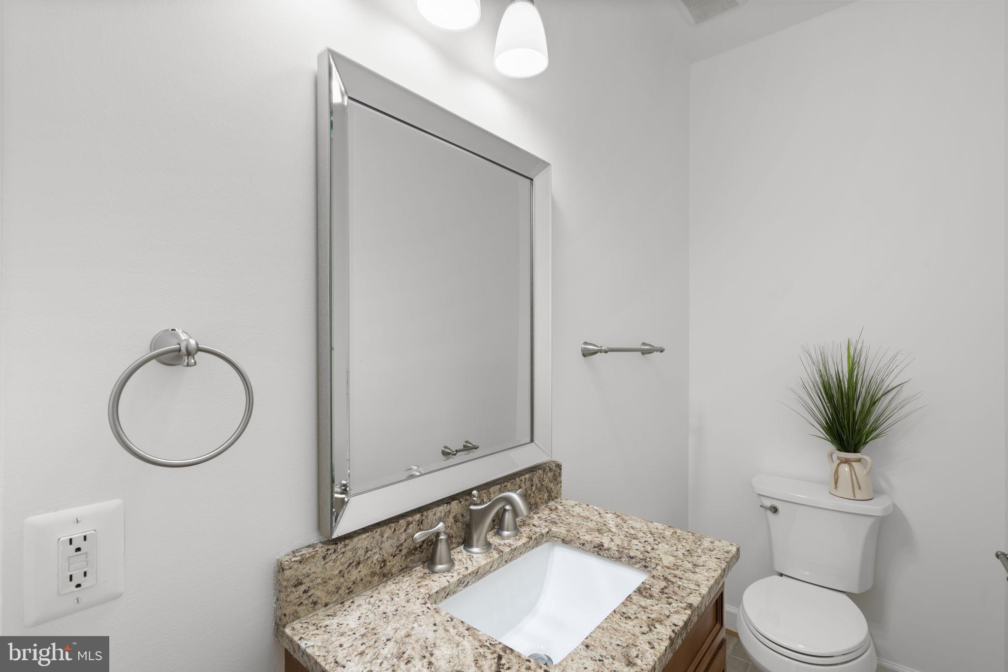 10505 CAPTAIN JOHN SMITH COURT