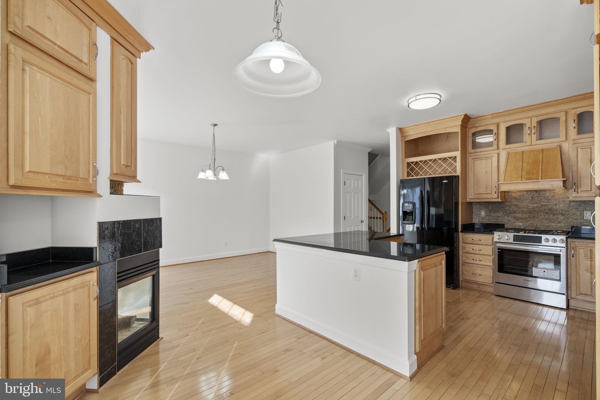 10505 CAPTAIN JOHN SMITH COURT