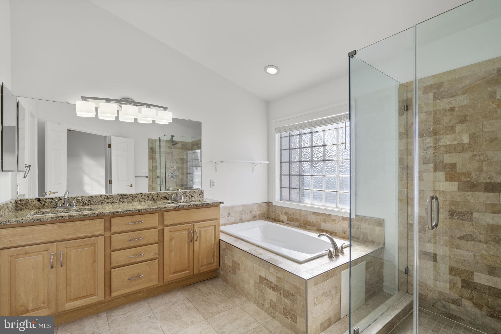 10505 CAPTAIN JOHN SMITH COURT