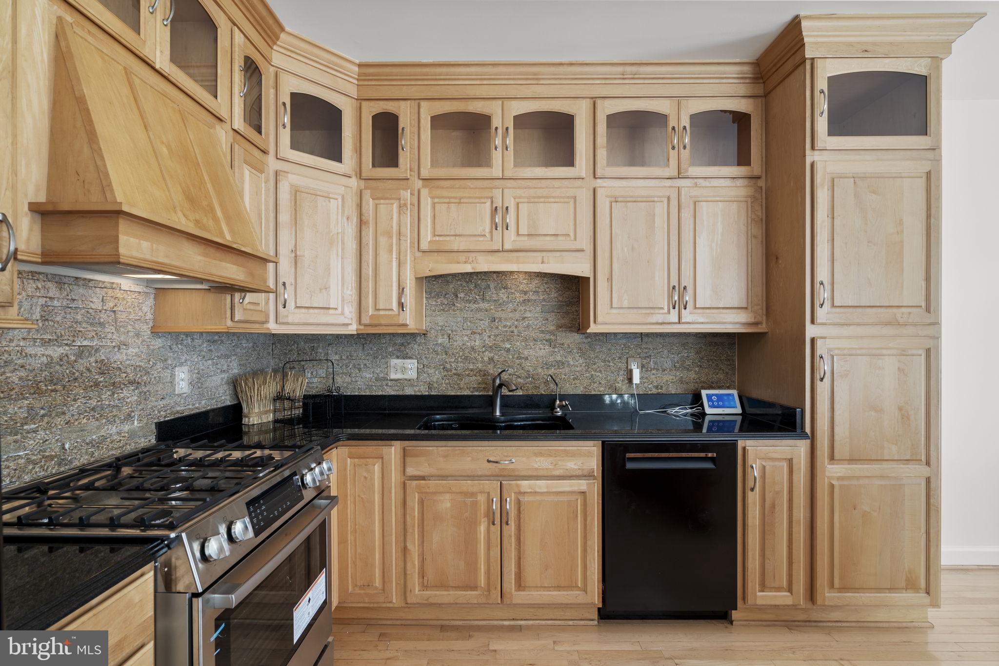 10505 CAPTAIN JOHN SMITH COURT