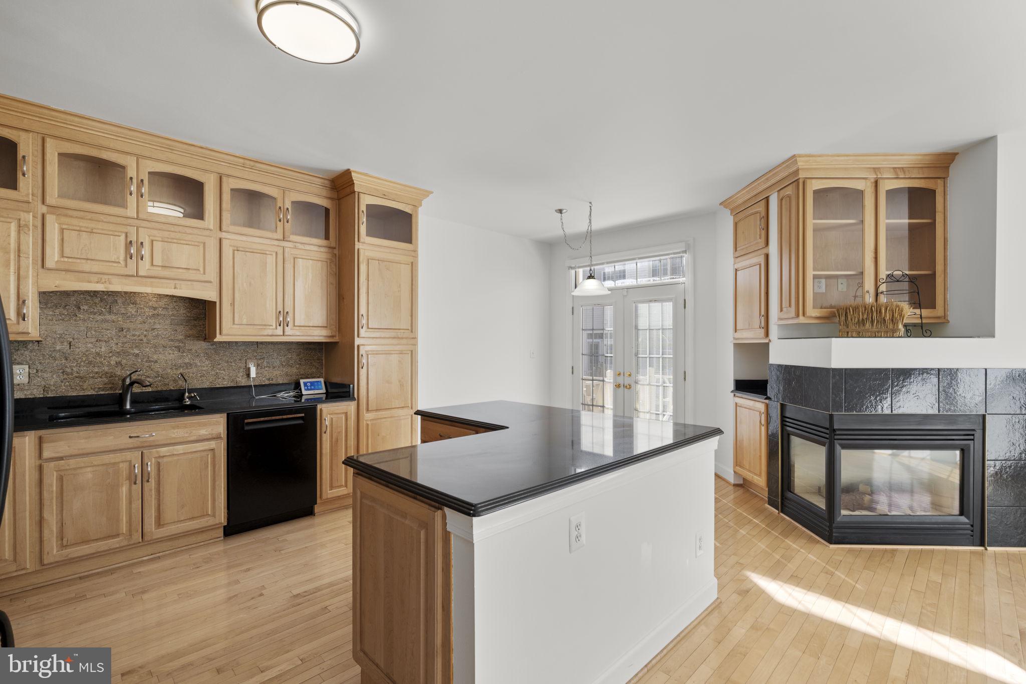 10505 CAPTAIN JOHN SMITH COURT