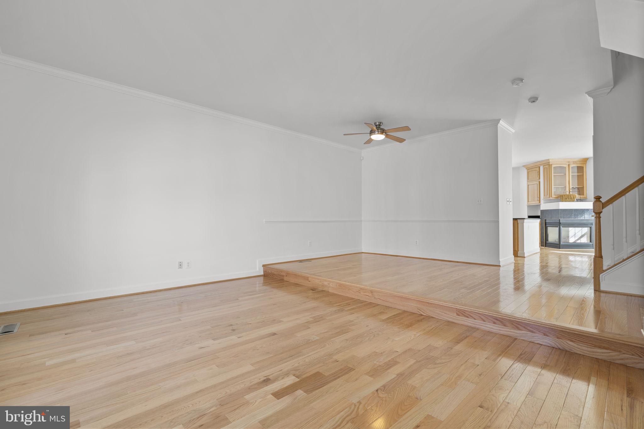 10505 CAPTAIN JOHN SMITH COURT