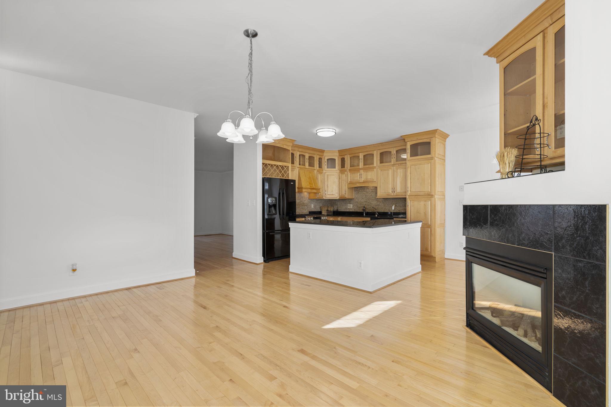 10505 CAPTAIN JOHN SMITH COURT