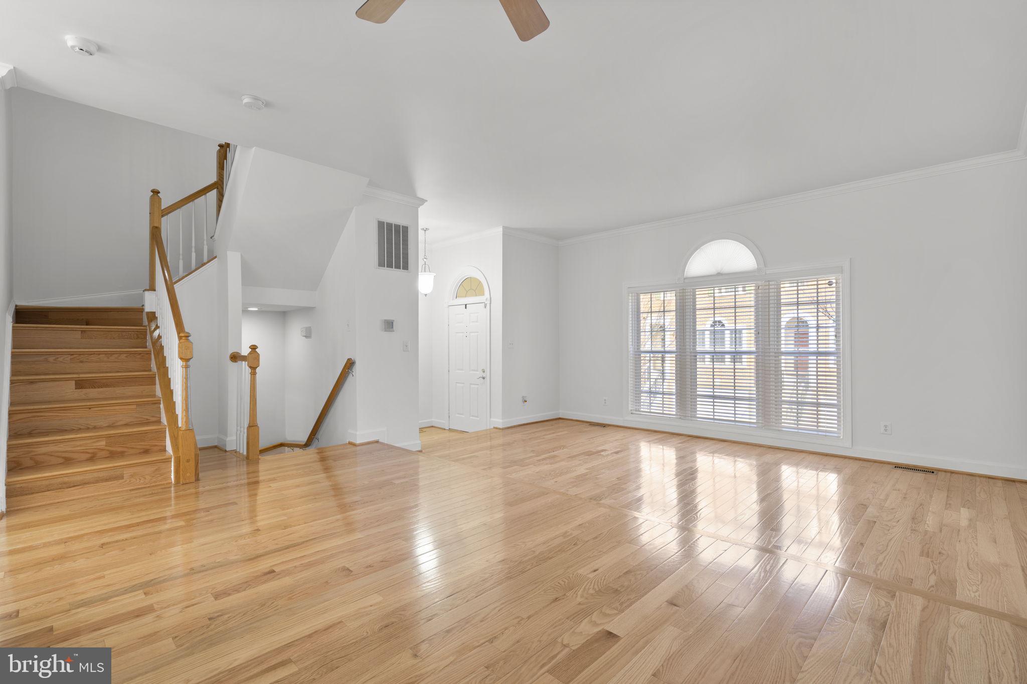 10505 CAPTAIN JOHN SMITH COURT