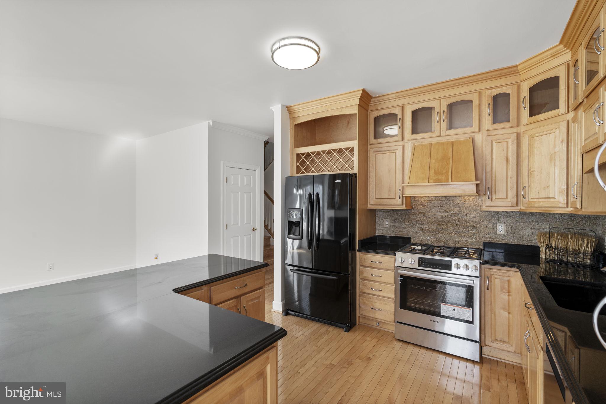 10505 CAPTAIN JOHN SMITH COURT