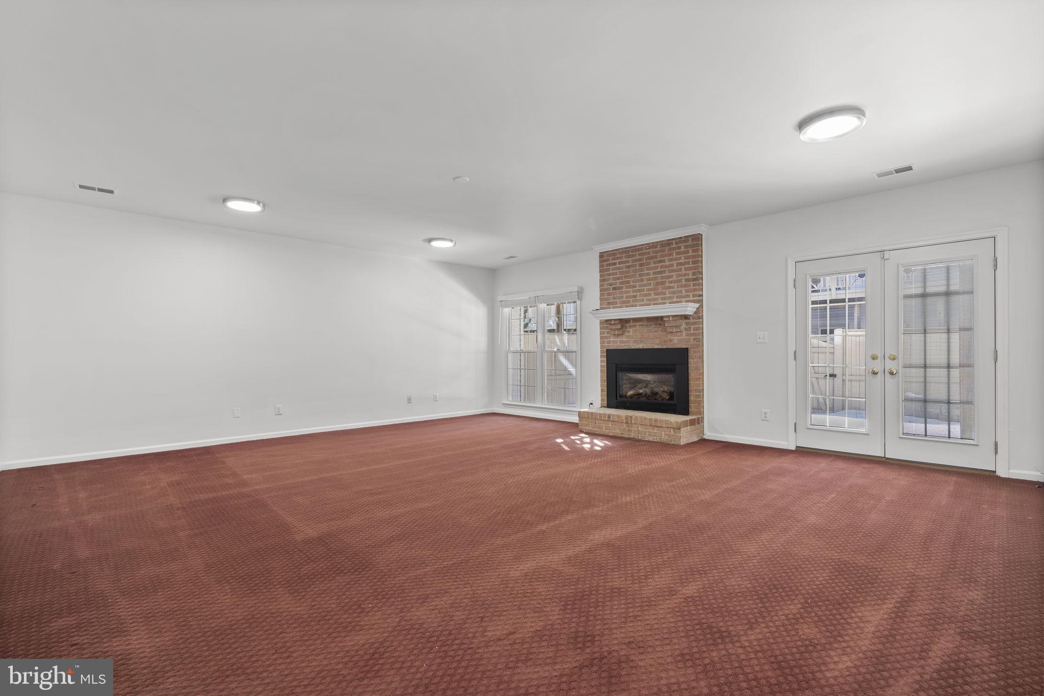 10505 CAPTAIN JOHN SMITH COURT