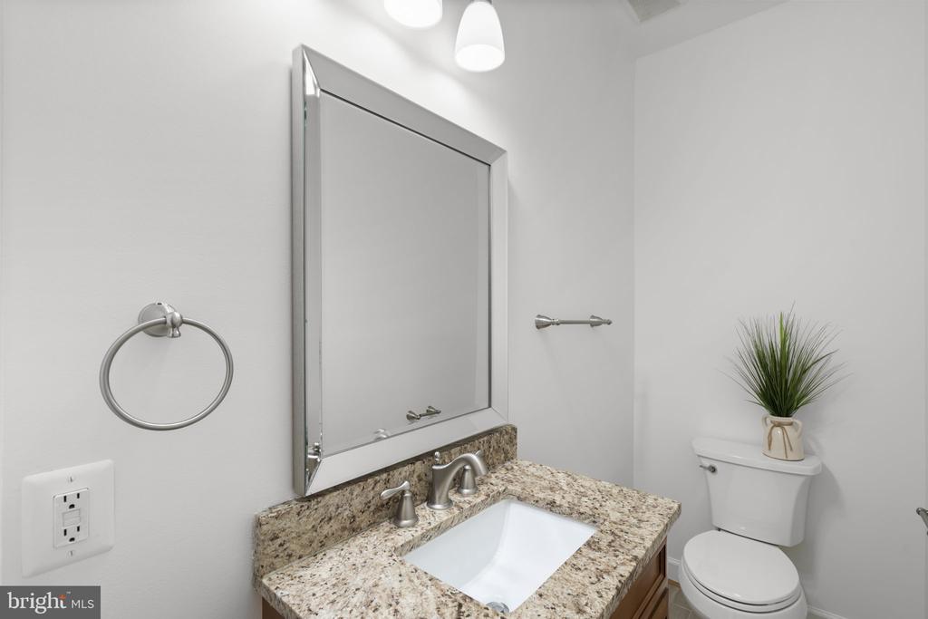 10505 CAPTAIN JOHN SMITH COURT